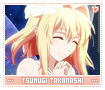tsumugitakanashi17