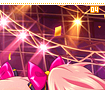 twinkletail04