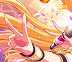 twinkletail07