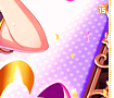 twinkletail15
