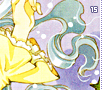 twinklingstars15