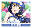 umisonoda16