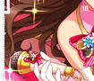 uzukishimamura10
