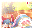 valentinessweets01