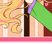 vividkiss17