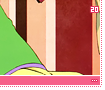 vividkiss20