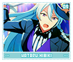 wataruhibiki09