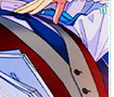 wataruhibiki11