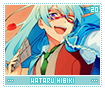 wataruhibiki20
