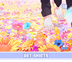 wetshirts18