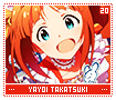 yayoitakatsuki20