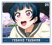 yoshikotsushima09