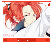 youhazuki01