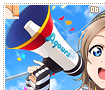 youwatanabe06