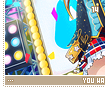 youwatanabe14