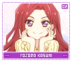 yozorakasumi02