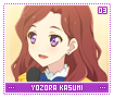 yozorakasumi03