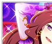 yozorakasumi06