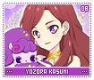 yozorakasumi08