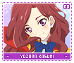 yozorakasumi09