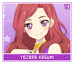 yozorakasumi13