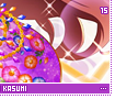 yozorakasumi15