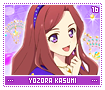 yozorakasumi16