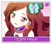 yozorakasumi17
