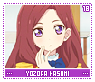 yozorakasumi18