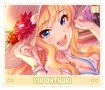 yuiohtsuki01