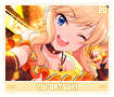 yuiohtsuki20