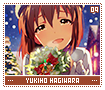yukihohagiwara09