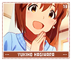 yukihohagiwara13