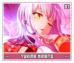 yukinaminato01