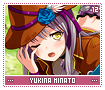 yukinaminato12