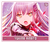 yukinaminato16