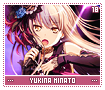 yukinaminato18
