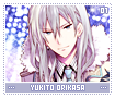 yukitoorikasa01