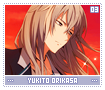 yukitoorikasa03