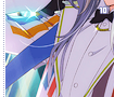 yukitoorikasa10