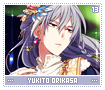 yukitoorikasa13