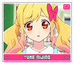 yumenijino02