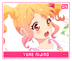 yumenijino04