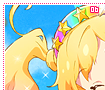 yumenijino06