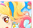 yumenijino07