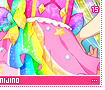 yumenijino15