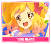 yumenijino17
