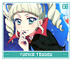 yurikatoudou01