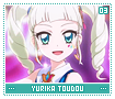 yurikatoudou03