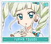 yurikatoudou08